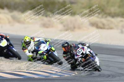 media/Dec-07-2025-CVMA (Sun) [[3e7d2de5dc]]/Race 6-The Shootout/